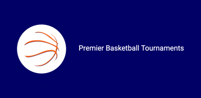 Premier Basketball