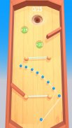 Ropes N Balls screenshot 15