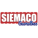 Siemaco Guarulhos Icon