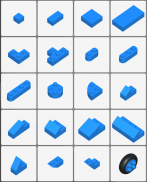 VirtualBlock2 - Bricks Builder screenshot 4