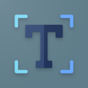 Transcription Jobs Icon