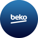 Beko Sudan - Baixar APK para Android | Aptoide