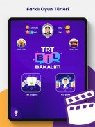 TRT Bil Bakalım screenshot 0