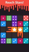 Merge Domino Block Puzzle Game screenshot 4