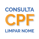 Consulta CPF: Score e Situação