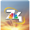 7 & 4 News Today Icon