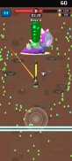 Endurance Clash screenshot 2
