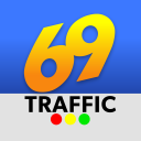 69News Traffic