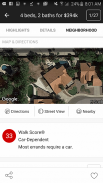 Long Realty AZ Home Search screenshot 11