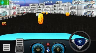 Driving Pro screenshot 6