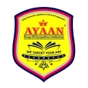 Ayaan Institute icon