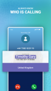 Phone Dialer - Call Dialer screenshot 8