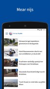 Omrop Fryslân screenshot 3