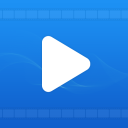 Video Player - All Format Video Player