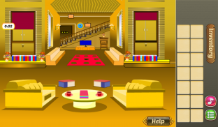 Escape Game - King Room screenshot 4