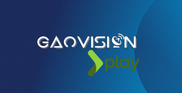 Gaovision Play screenshot 1