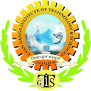 Gyan Ganga Institute of Technology & Sciences