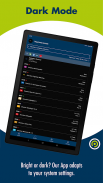 MVV-App – Fahrplanauskunft & HandyTickets screenshot 14