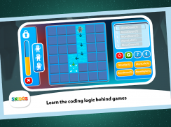 Water 💧Hero : Fun Cool Math Game For Prodigy Kids screenshot 14