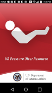 VA PUR-Pressure Ulcer Resource screenshot 0