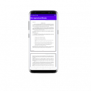 BSc Agriculture EBooks screenshot 3