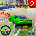 City Driving School Sim - New Car Games