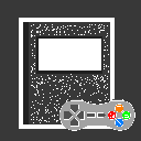 Project Cheat Codes