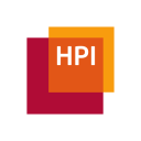 openHPI: Online Courses Icon