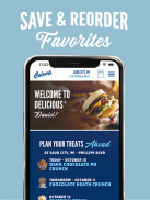 Culver's screenshot 16