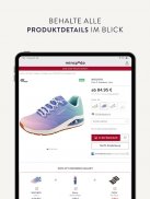 mirapodo - Schuhe und Shopping screenshot 3