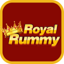 Royal Rummy icon