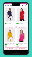 Online Shopping App For Women : Online Shopping screenshot 4