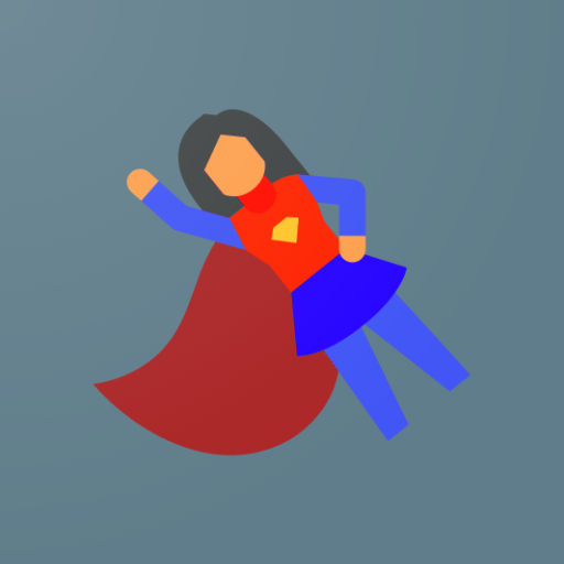 GitHub - aliasad059/Superhero-Name-Generator: Superhero Name Generator with  TensorFlow