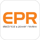 EPR Magazine (Electrical & Pow