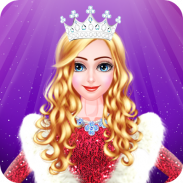 Top Model Dressup - Covet Fashion screenshot 2