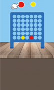 Juegos de mesa: pasatiempos 1 o 2 jugadores - Multijuegos 18 en 1 screenshot 4