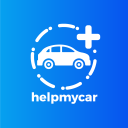 Help My Car