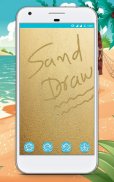 Sand Draw screenshot 10