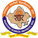 Rajasthan Technical University, Kota