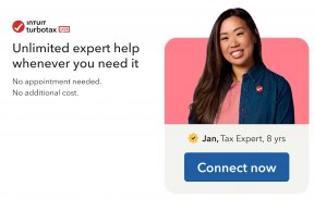 TurboTax: File Your Tax Return screenshot 0