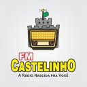 FM CASTELINHO, VARGEM ALTA - ES