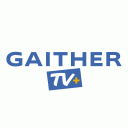 GaitherTV+