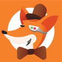 Cyber Fox - learn and explore