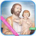 St. Joseph Novena Prayers