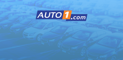 AUTO1.com