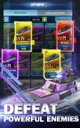 Battleship & Puzzles screenshot 9