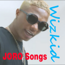 Wizkid Joro Songs 2020 Offline