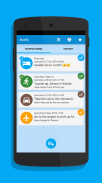 Notify: Notification Reminder screenshot 3