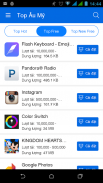 AppStore – Kho Ứng dụng Việt screenshot 1