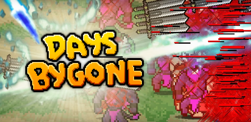 Days bygone: Castle Defense. Мод на игру Days bygone-Castle Defense. Оборона замка игра стенка на стенку. Day bygone игра